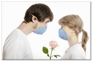 10 cauze ale mirosului neplacut al gurii